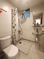 The Sunny Spring (D14), Apartment #559455511